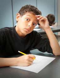 STAR Practice Tests